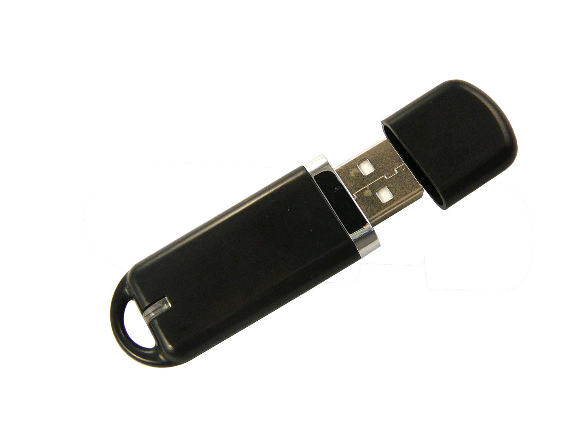 transfer just one bookmark to a usb drive